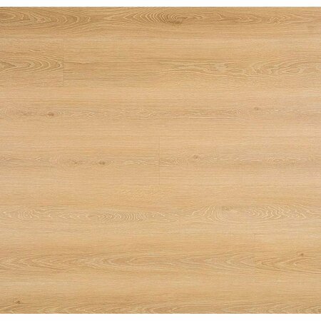 MSI Prescott Valleyview Grove 7'' X 48'' 20Mil Rigid Core Luxury Vinyl Plank Flooring, 8PK ZOR-LVR-0242